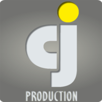 CJProduction
